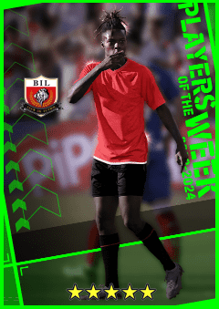 Nico Williams