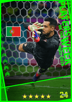 Diogo Costa