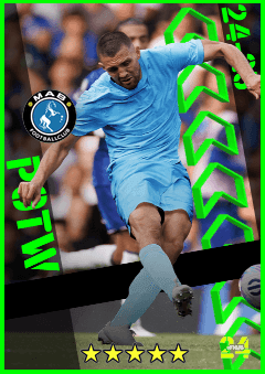 Mateo Kovacic