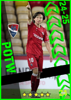 Kanya Fujimoto