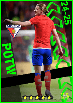 Conor Gallagher