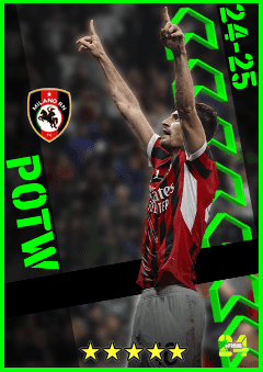 Matteo Gabbia