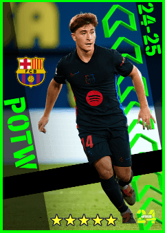 Pablo Torre