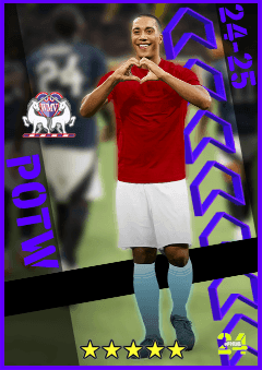 Youri Tielemans