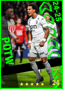 Thilo Kehrer