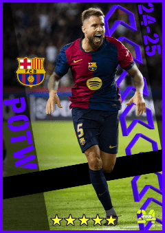 Inigo Martinez