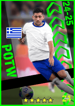 Tasos Bakasetas