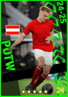 Philipp Lienhart