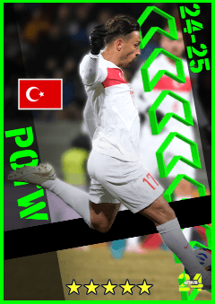 Irfan Can Kahveci