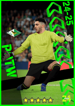 Rui Silva