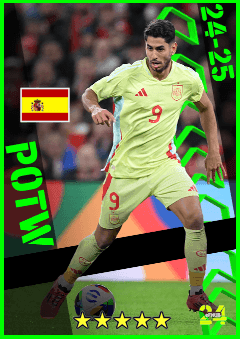 Ayoze Perez