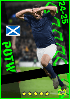 John McGinn