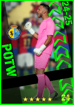 Jasper Cillessen