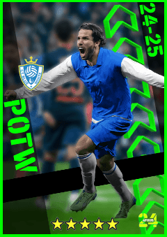 Leandro Cabrera