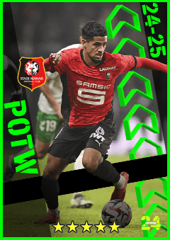 Ludovic Blas