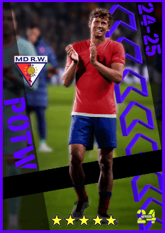 Marcos Llorente