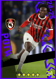 Tammy Abraham