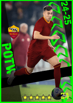 Stephan El Shaarawy
