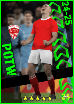 Nikola Milenkovic