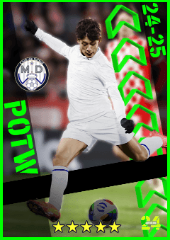 Arda Guler
