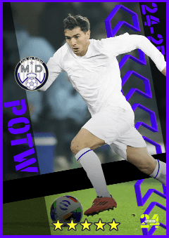 Brahim Diaz