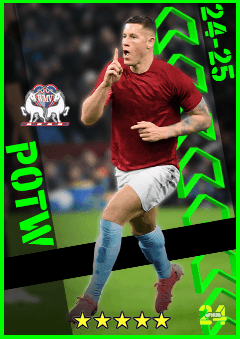 Ross Barkley