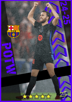 Eric Garcia