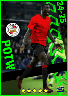 Paul Onuachu