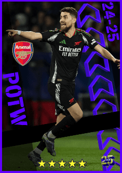 Jorginho