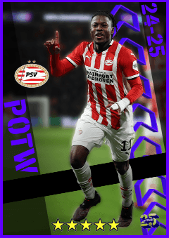 Johan Bakayoko