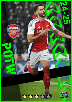 Mikel Merino