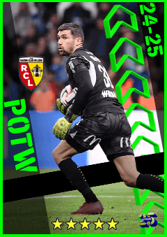 Mathew Ryan