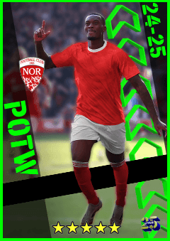 Callum Hudson-Odoi