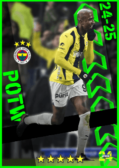 Talisca