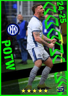 Marko Arnautovic