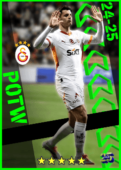Alvaro Morata