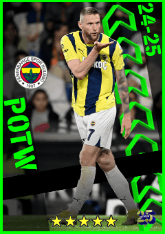 Milan Skriniar