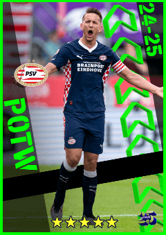 Luuk de Jong