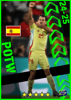 Mikel Oyarzabal