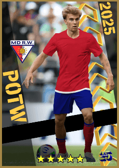 Pablo Barrios