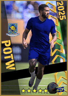 Reece James