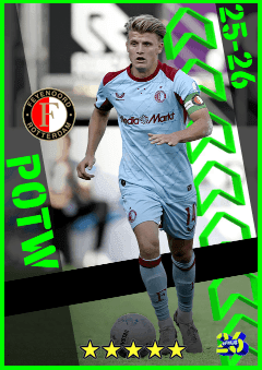 Sem Steijn