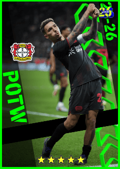 Alejandro Grimaldo