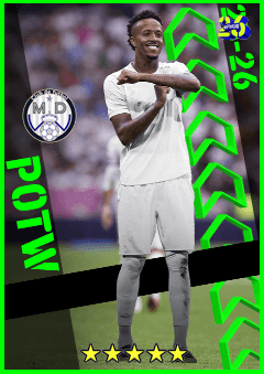 Eder Militao
