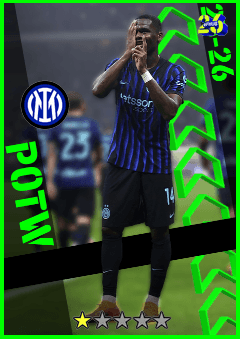 Ange-Yoan Bonny