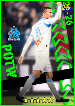 Mason Greenwood