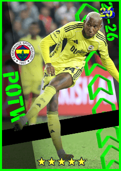 Talisca