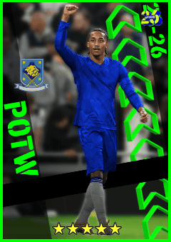 Joao Pedro