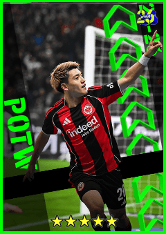 Ritsu Doan
