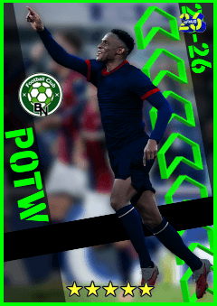Jhon Lucumi